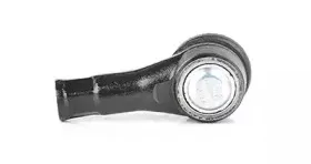 Наконечник поперечной рулевой тяги BSG купить